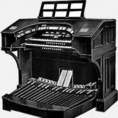 Sleigh Ride LENT.wav