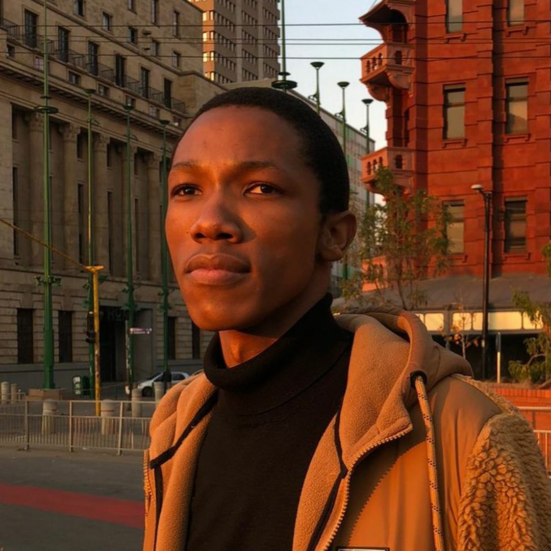  Man LIVE 2020-2021「Man in the 」 Man LIVE 2020-2021「Man in the 」 Mega Man ZX Advent - Blind