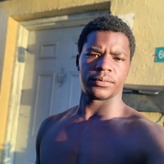 Joel John