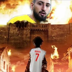 Neo Da Titan