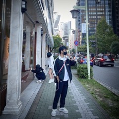 Nguyễn Thanh