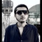 Mir Mohsin Lashari