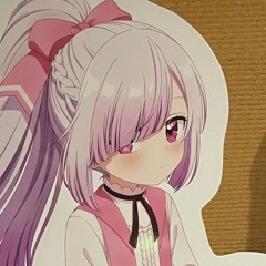 Nia