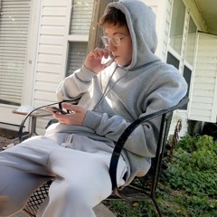 collin