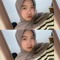 Rahmad Jecky