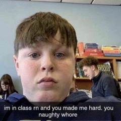 Coochie Man 666