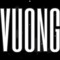 V U O N G