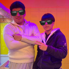 영빈