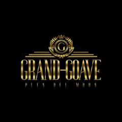 Grand_Goave_plen_belmoun🇭🇹