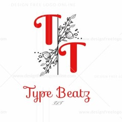 TLT TypeBeatz