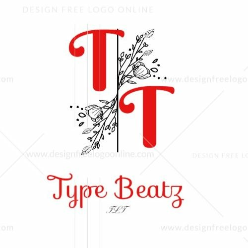 TLT TypeBeatz’s avatar