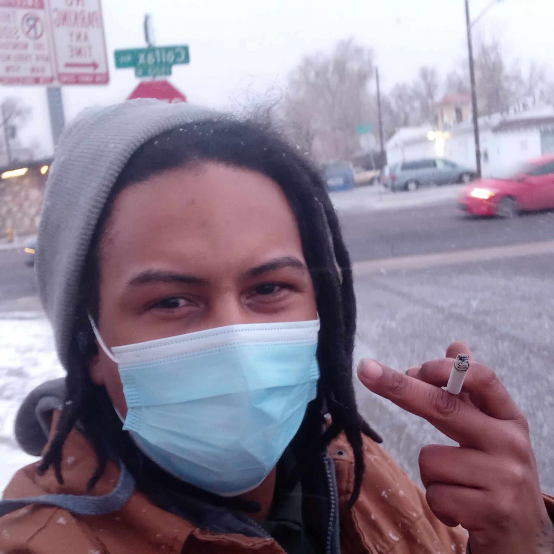 DoeMoney303