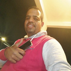 Allan