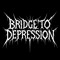 BridgeToDepression
