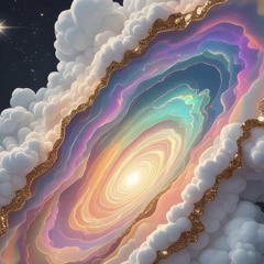 pls my dream come true🥺🤩