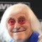 jimmy savile