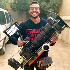 Ehab Elsayed
