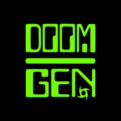 DOOM GEN