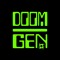 DOOM GEN