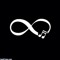music for ever