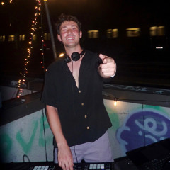 andycrush
