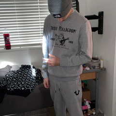 kurtthesmurf