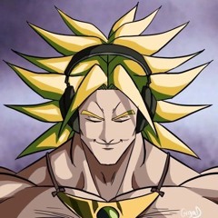 Anumaybe Joseph