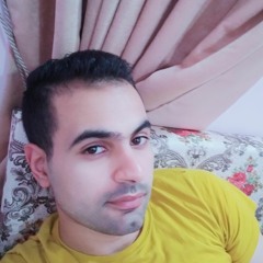 Abdallah Assaf