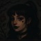 Le_chat_noir974