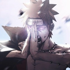 lilxhokage