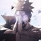 lilxhokage