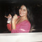 Romina Cisneros Rosazza