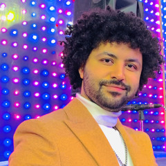 مصطفي باسط