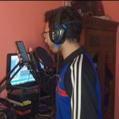 Abo AlSayed