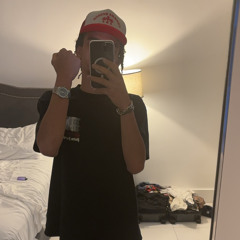 lil baby unreleased (ft. gunna)