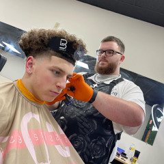 Big Clipz