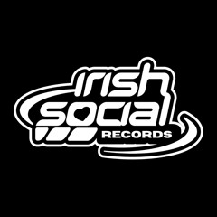IrishSocialRecords