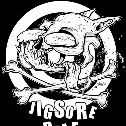 JIGSORE SOUND!’s avatar
