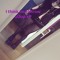 mimi (´ཀ` )
