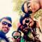 Pathu Jaya