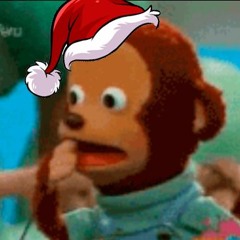 MiiKeL