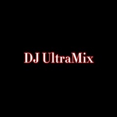 DJ Ultra Mix