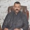 Ahmed Hassanein