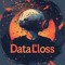 Dataloss
