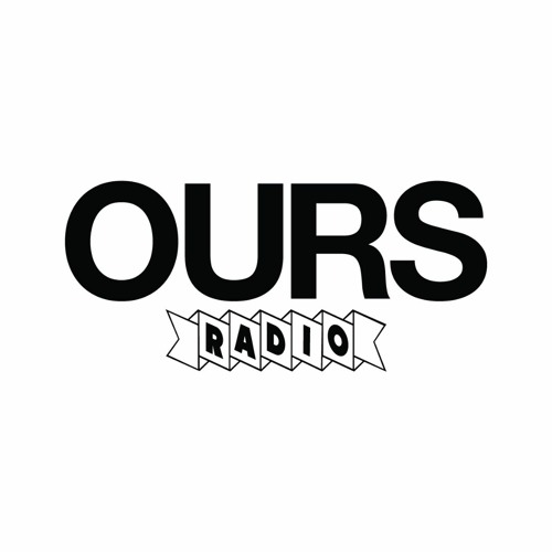 OURS Radio’s avatar