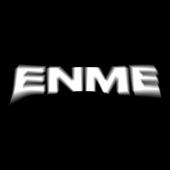 ENME