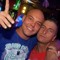 Steven Michiels