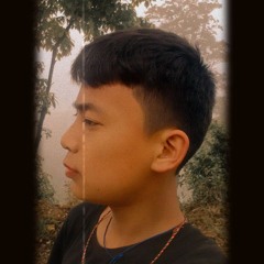 samden Thinley Dendup