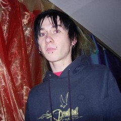 ninehundredthirtythousandtwohundredfive