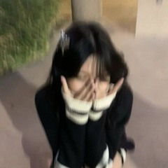 김초롱